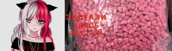 твердый Шадринск
